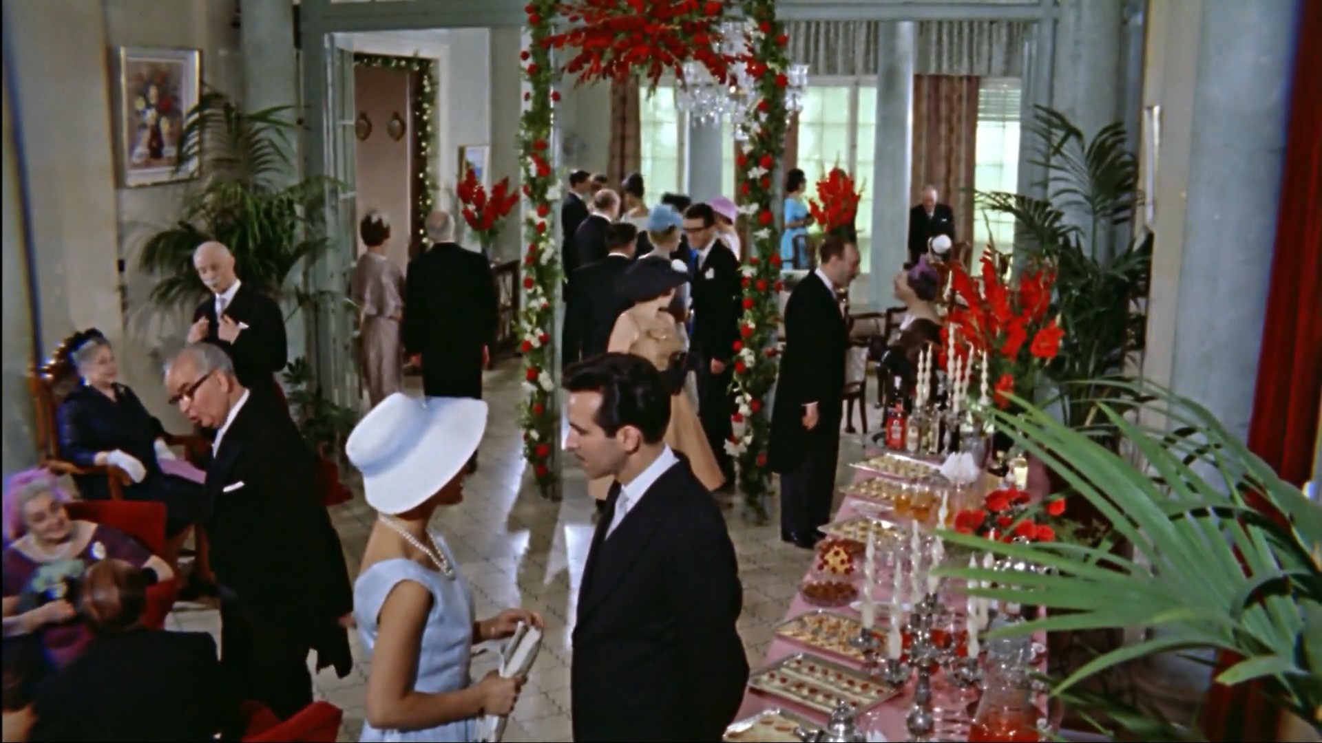 La boda era a las doce (1964)4.jpg