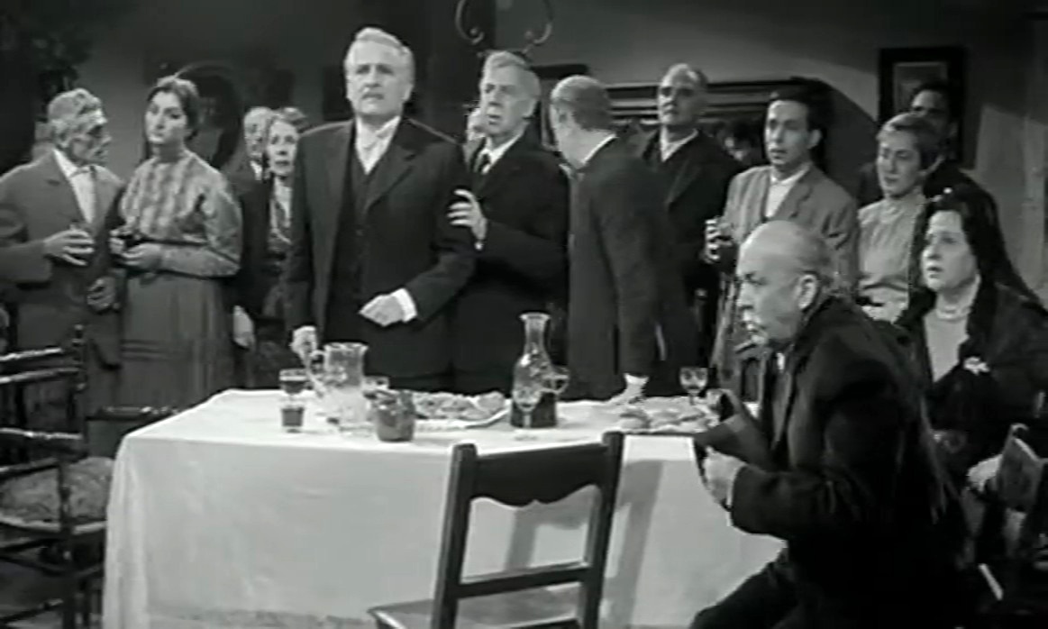 Cine Español (Película completa). El amor de los amores. 1961. (698p_25fps_H264-128kbit_AAC)11.jpg