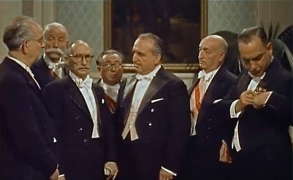 Cine Español (Película completa). La estrella del rey. 1957. (360p_25fps_H264-128kbit_AAC)32.jpg