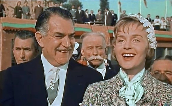Cine Español (Película completa). La estrella del rey. 1957. (360p_25fps_H264-128kbit_AAC)28.jpg