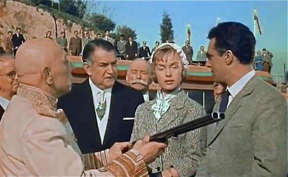 Cine Español (Película completa). La estrella del rey. 1957. (360p_25fps_H264-128kbit_AAC)27.jpg