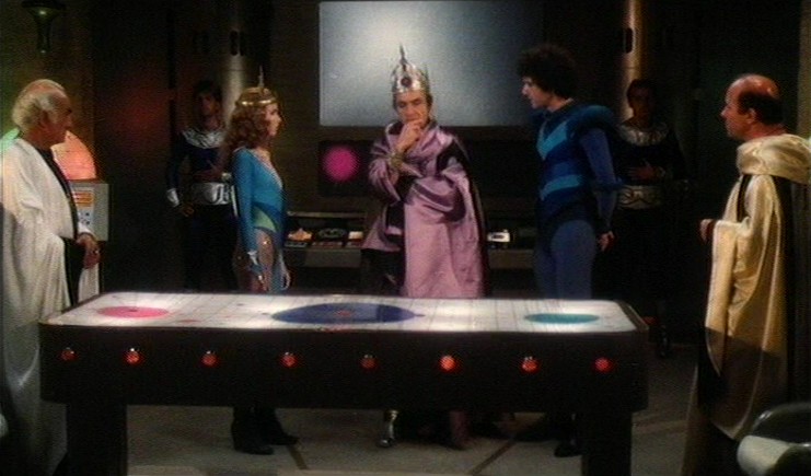 Giochi erotici nella Terza Galassia (1981).jpg