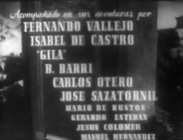 El golfo que vio una estrella (1955)6.jpg