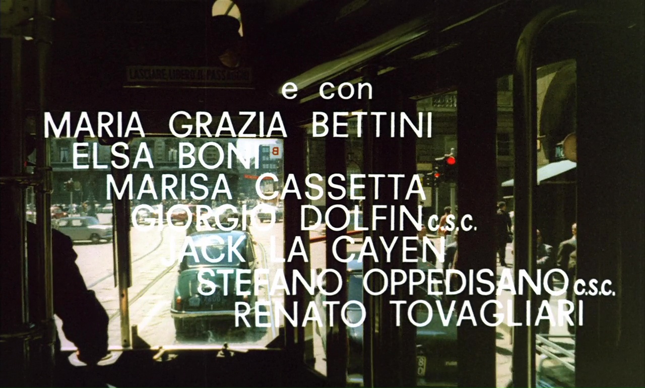 La morte risale a ieri sera (1970) 2.jpg