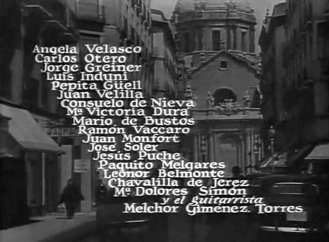 Veraneo En España 1956 - Dir. Miguel Iglesias  1956.jpg