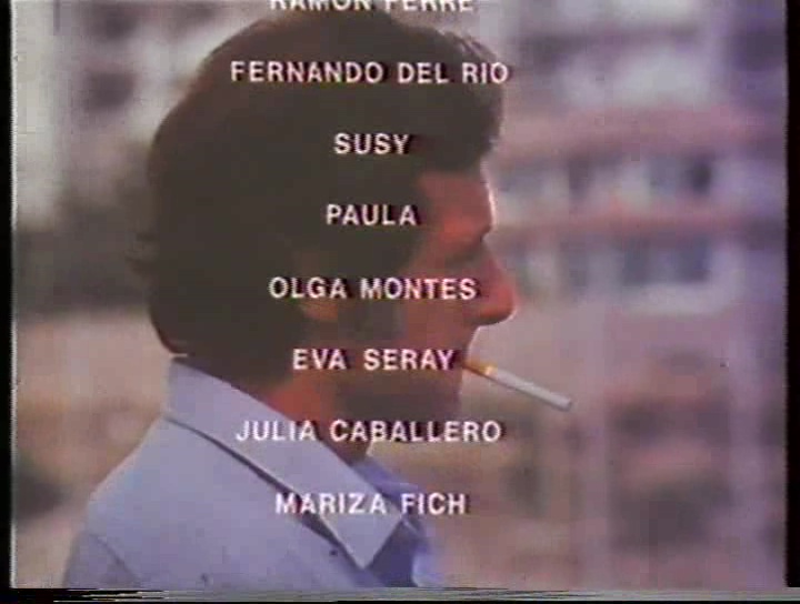 Situacion Limite (1982).jpg