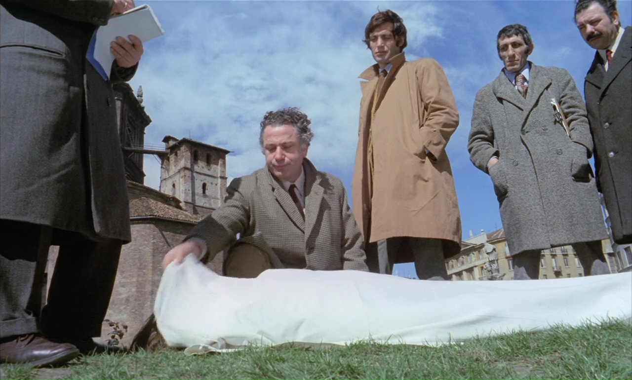 La morte risale a ieri sera (1970).jpg