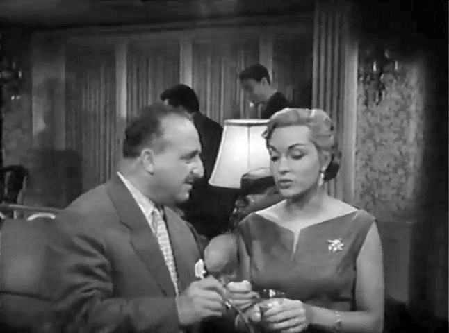 Cine Español (Película completa). La cárcel de cristal. 1956.5.jpg