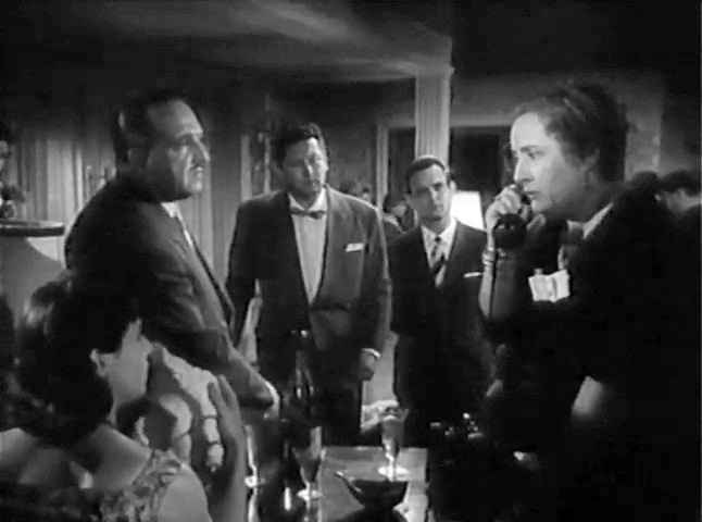 Cine Español (Película completa). La cárcel de cristal. 1956.7.jpg