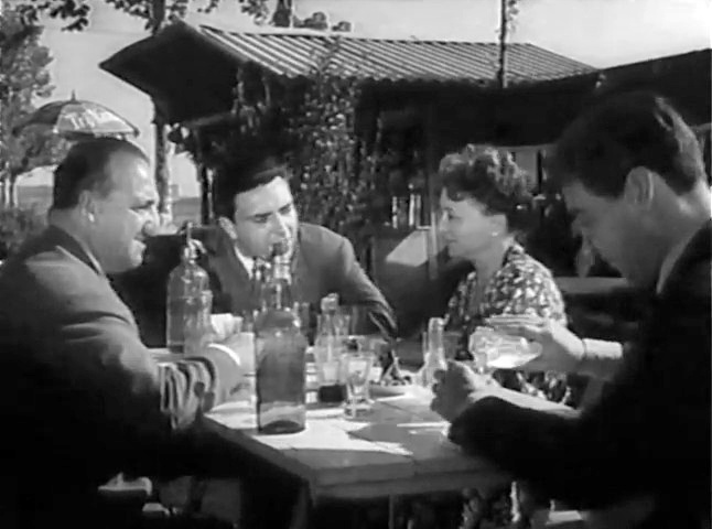 Cine Español (Película completa). La cárcel de cristal. 1956.8.jpg