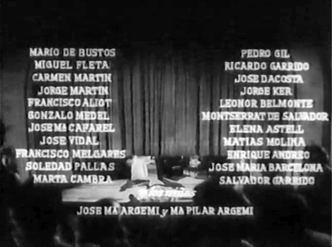 Cine Español (Película completa). La cárcel de cristal. 1956..jpg