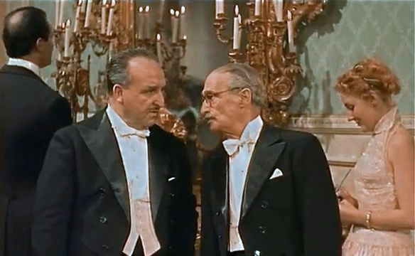 Cine Español (Película completa). La estrella del rey. 1957. (360p_25fps_H264-128kbit_AAC)22.jpg