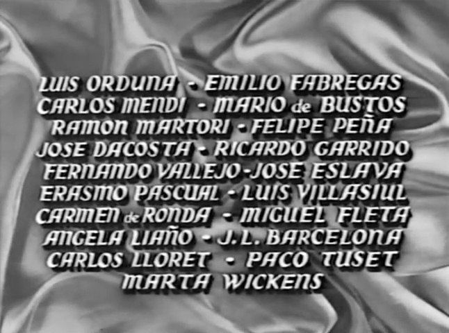 Un tesoro en el cielo (1957).jpg