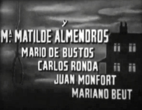 Cine Español (Película completa). Las aventuras de Taxi Key. La casa del lago. 1959. (480p_25fps_H264-128kbit_AAC).jpg