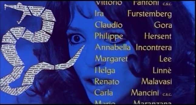 [DivX - ITA] Le belve 1971 (Lando Buzzanca - Femi Benussi - Magali Noel - Ira von Furstenberg - Margaret Lee - Maria Baxa - Tino Carraro - Claudio Gora) DVDRip by Bandinotto.jpg