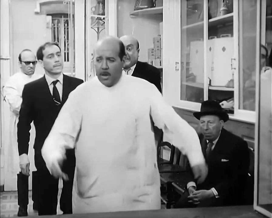 El cochecito (1960) - TokyVideo42.jpg