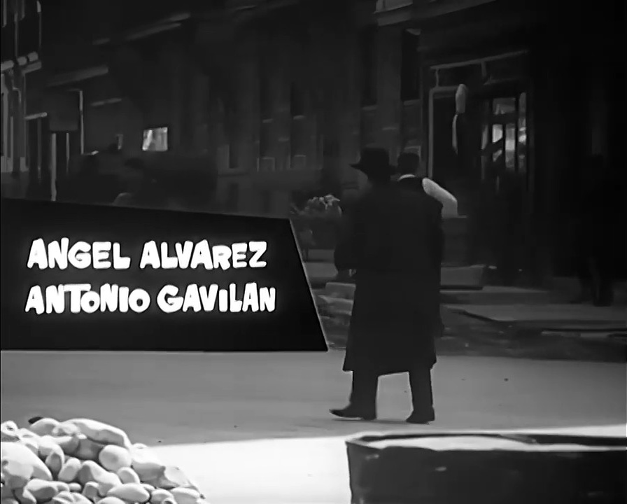 El cochecito (1960) - TokyVideo2.jpg