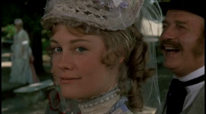 Daisy Miller - Ferruccio Fregonese.jpg