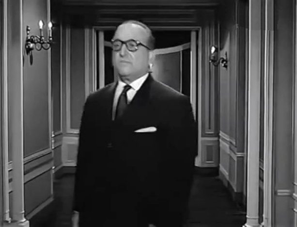 Hay alguien detrás de la puerta (1961)4.jpg