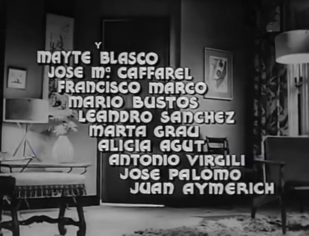 Hay alguien detrás de la puerta (1961).jpg