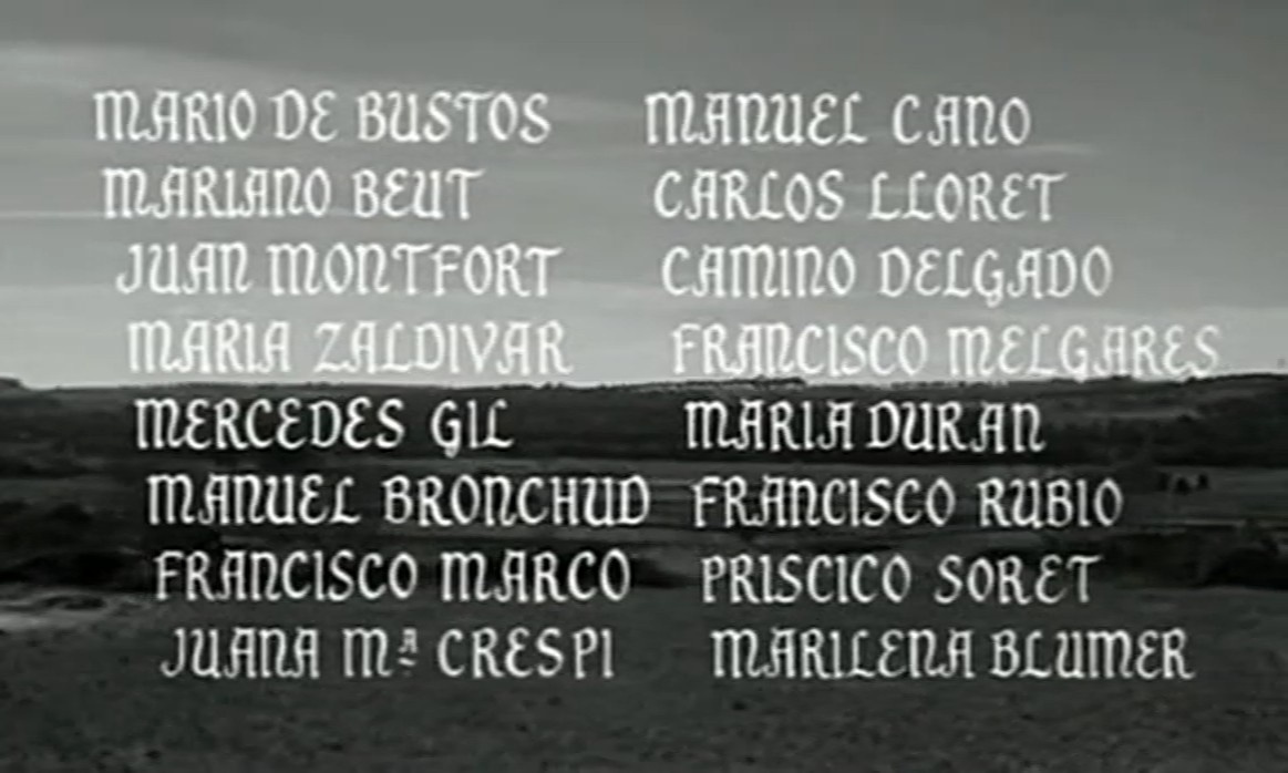 Cine Español (Película completa). El amor de los amores. 1961. (698p_25fps_H264-128kbit_AAC)6.jpg