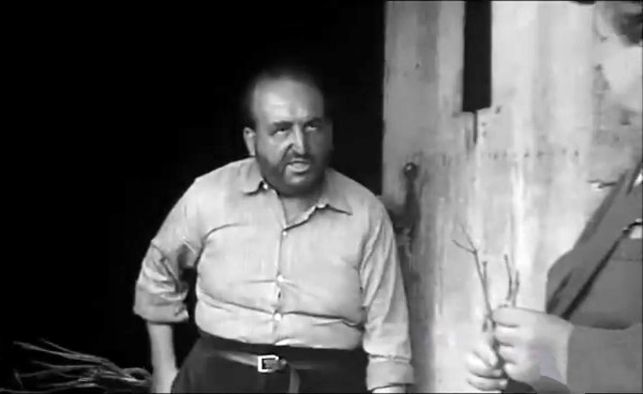 Cine Español (Película completa). Crimen. 1964. (480p_25fps_H264-128kbit_AAC)11.jpg