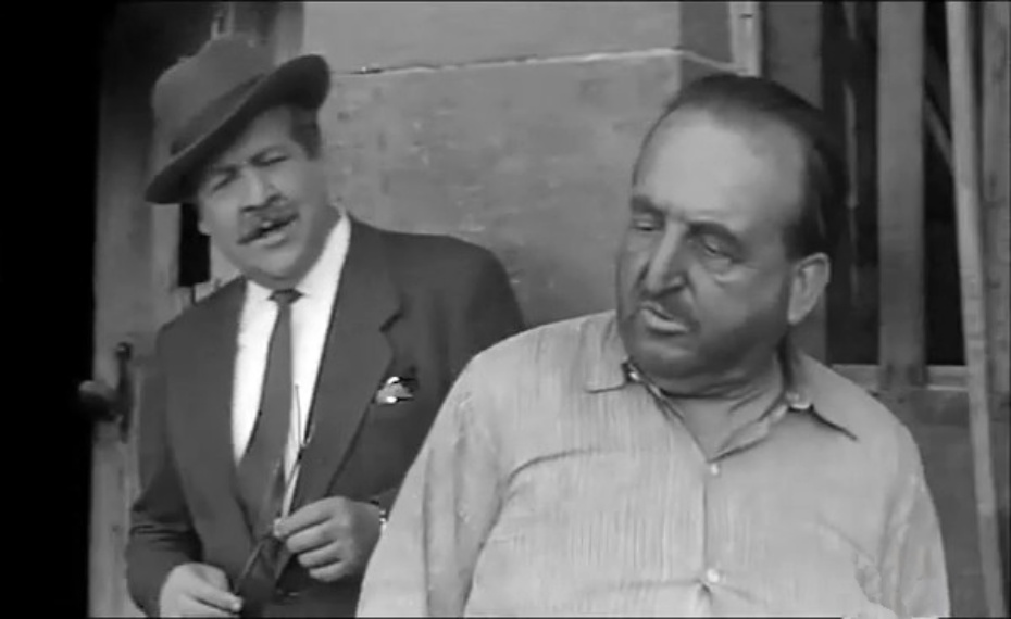Cine Español (Película completa). Crimen. 1964. (480p_25fps_H264-128kbit_AAC)14.jpg