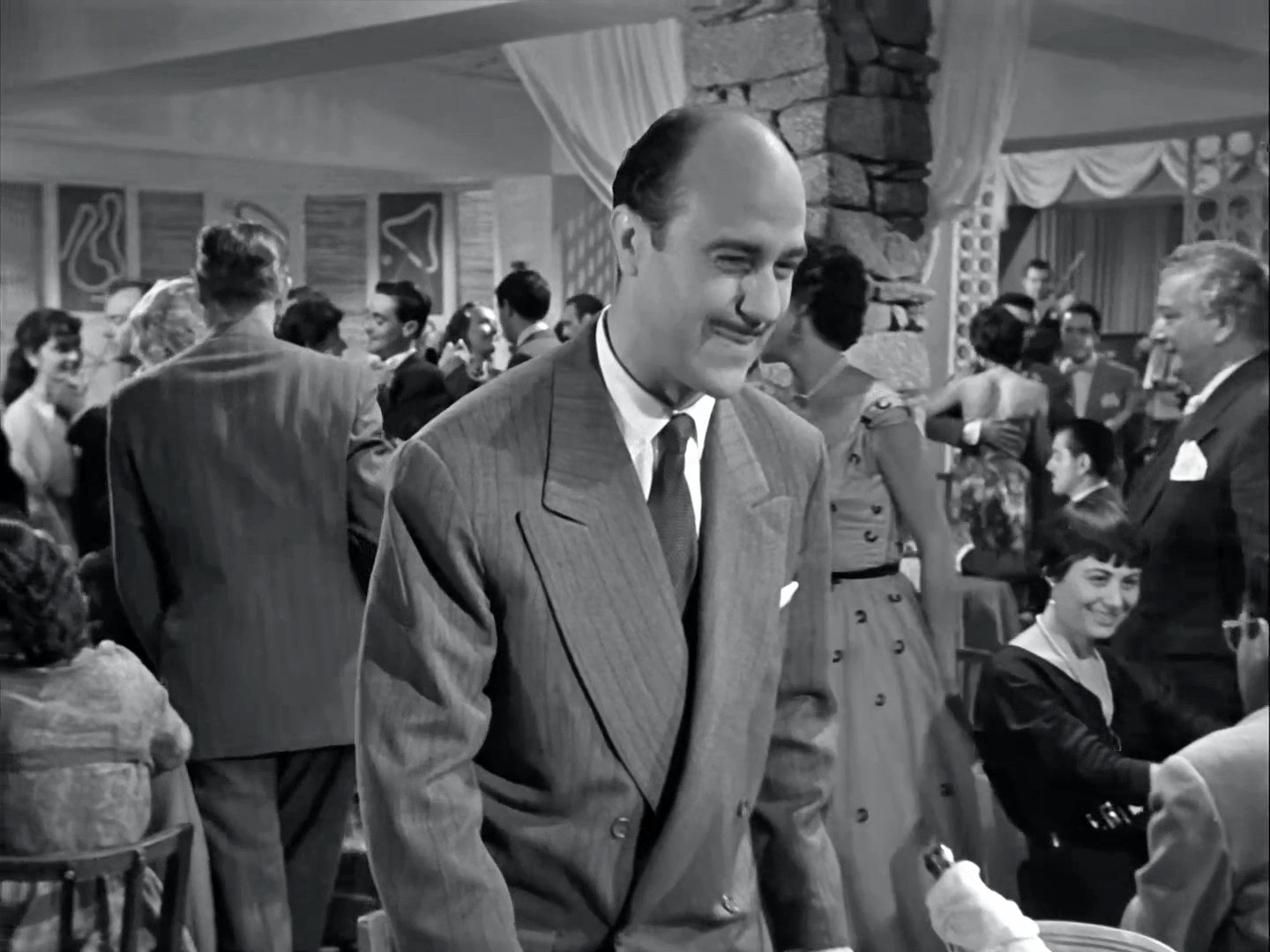 Antonio Molina, Esa Voz Es Una Mina (Luis Lucía) (1955) (BD rip 1.94GB 1080p h265 HEVC wane_dj exploradoresp2p.com) (VO)87.jpg