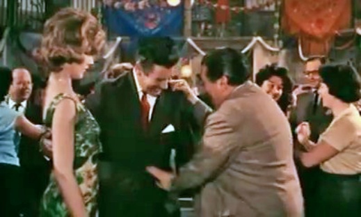 Cine español Un bruto para Patricia León Klimovsky (1960)7.jpg