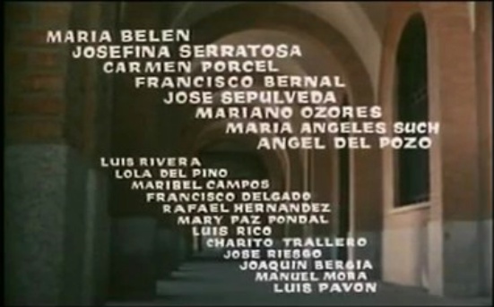 Cine español Un bruto para Patricia León Klimovsky (1960)17.jpg