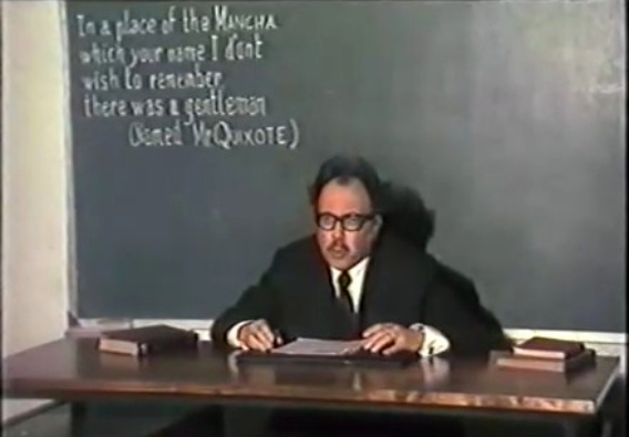 El padrino y sus ahijadas (1974) - TokyVideo (2).jpg