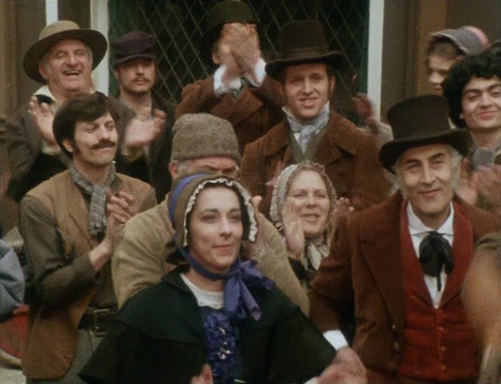 La nouvelle malle des Indes (TV Mini-Series 1981).jpg