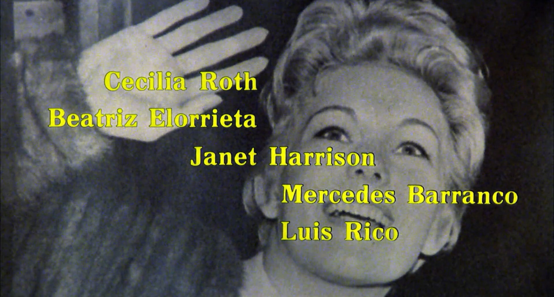 El curso que amamos a Kim Novak.jpg