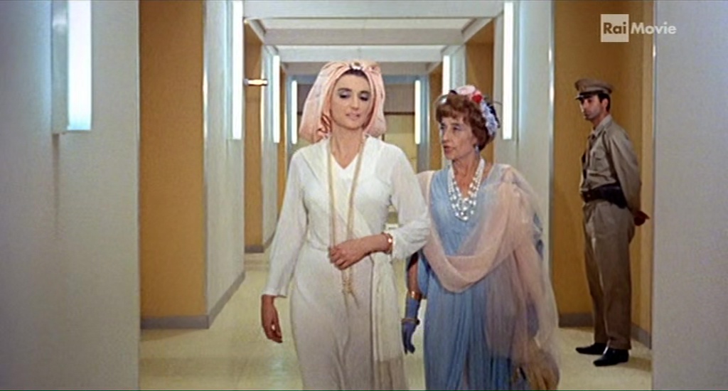 Il fischio al naso (1967) 1.jpg