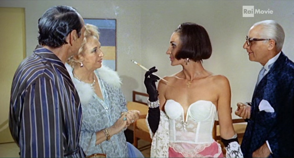 Il fischio al naso (1967) 2.jpg