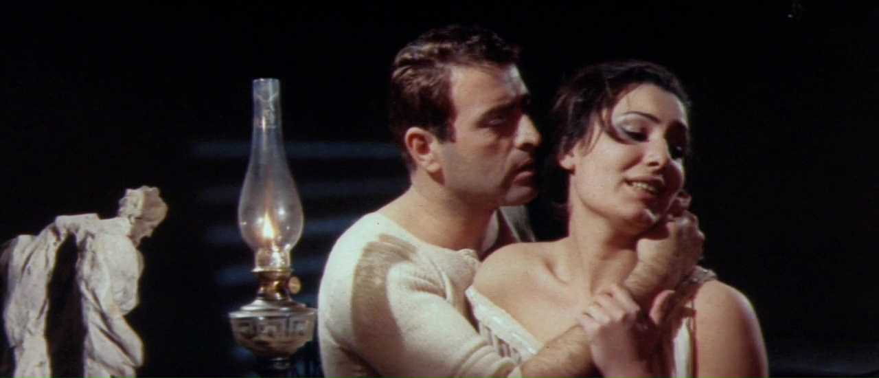 La lama nel corpo (1966) 1.jpg