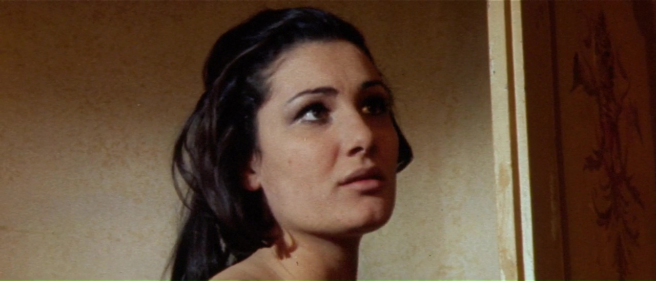 La lama nel corpo (1966) 2.jpg