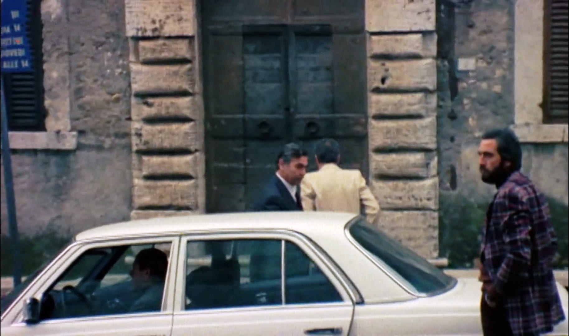 1981 _ Napoli Palermo New York Il Triangolo Della Camorra _ Scagnozzo Di Morra _ Non Accreditato _ 01.jpg