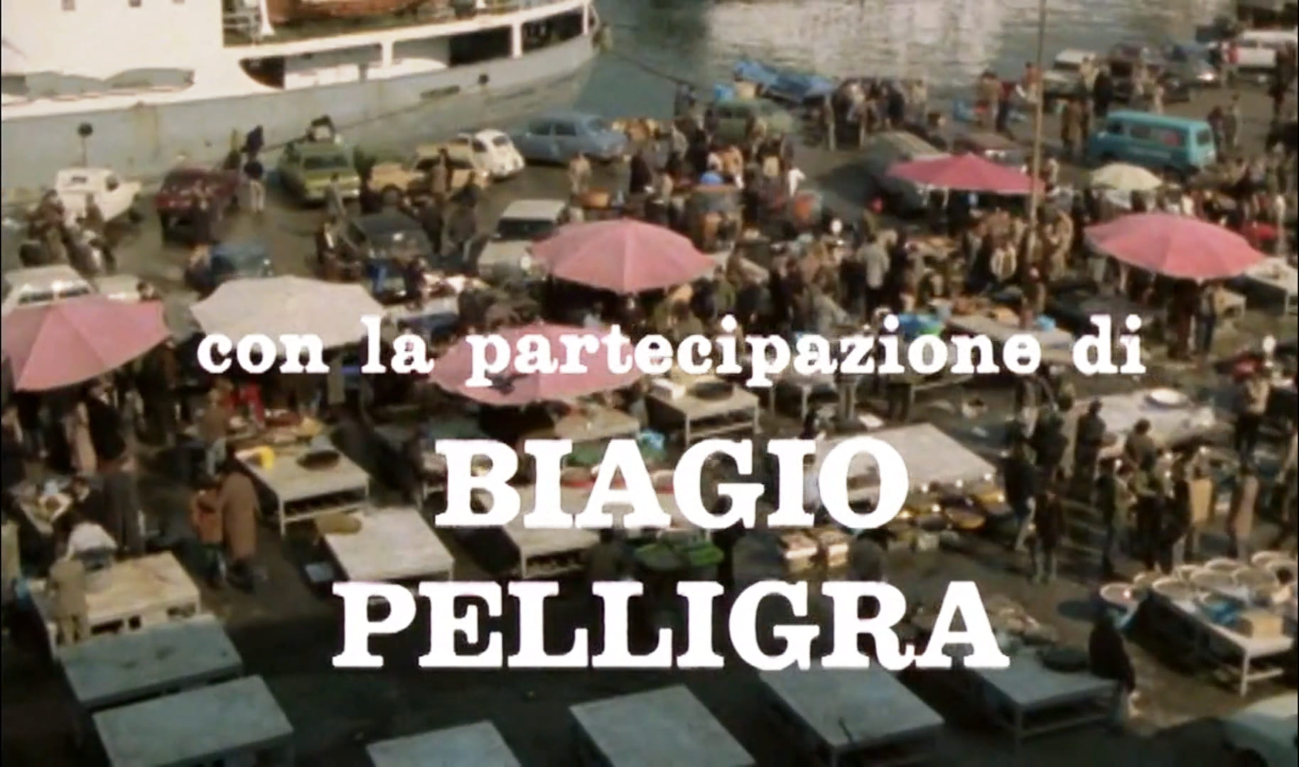 1981 _ Napoli Palermo New York Il Triangolo Della Camorra _ Vito Coppola _ Accreditato _ 06.jpg