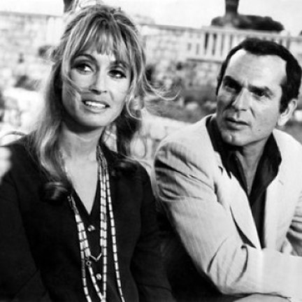 128497_full The Gamblers 1970 Suzy Kendall 1.jpg