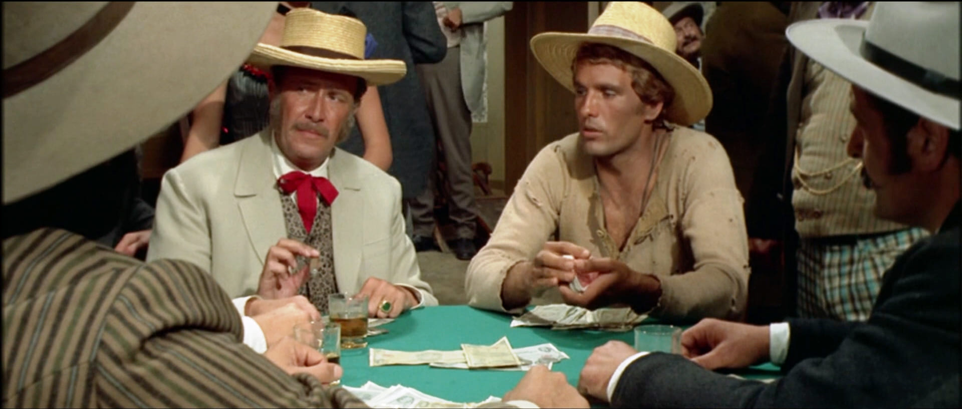 1972 _ Amico Stammi Lontano Almeno Un Palmo _ Giocatore Di Poker _ Non Accreditato _ 01.jpg