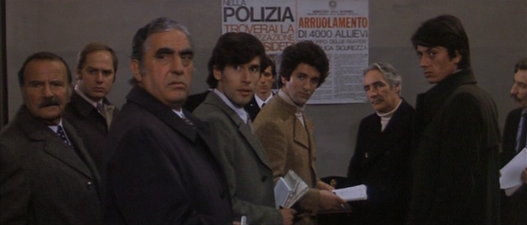La polizia ringrazia (1972).jpg