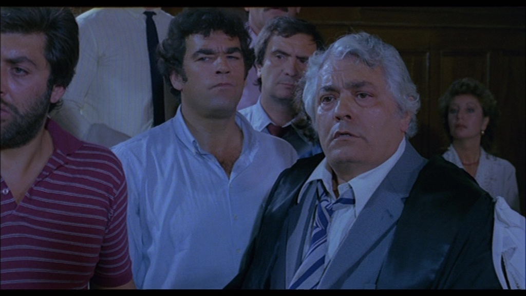 Ricchi, ricchissimi... praticamente in mutante (1982).jpg