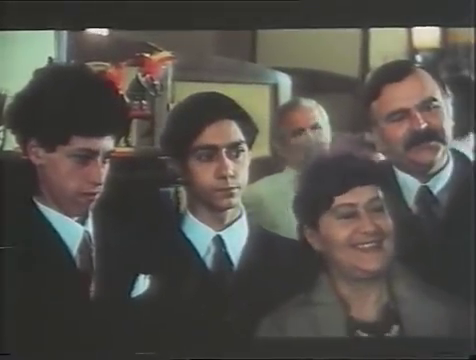 Il turno (1980).png