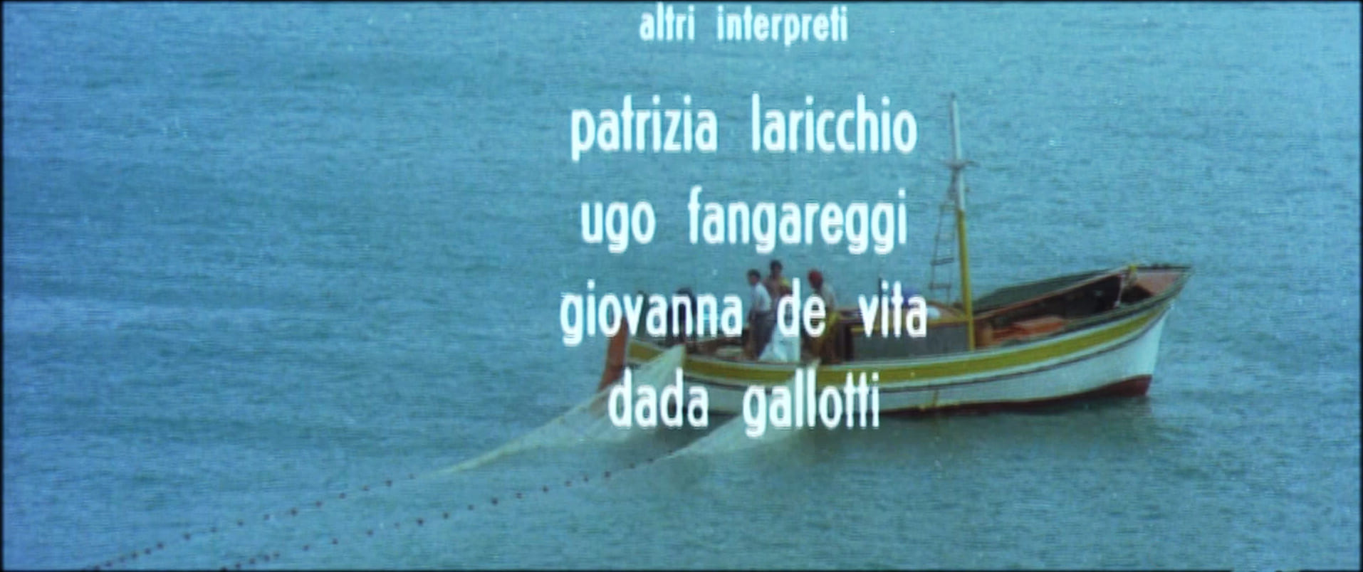 1975 _ L'insegnante _ Addolorata _ Accreditato _ 03.jpg