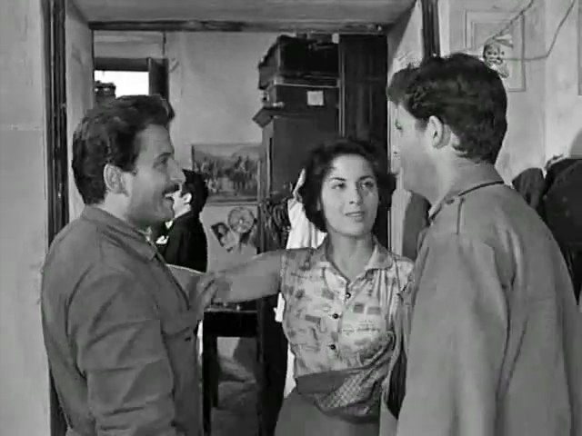 Esterina 1959 Film D Modugno (480p_25fps_H264-128kbit_AAC)2.jpg