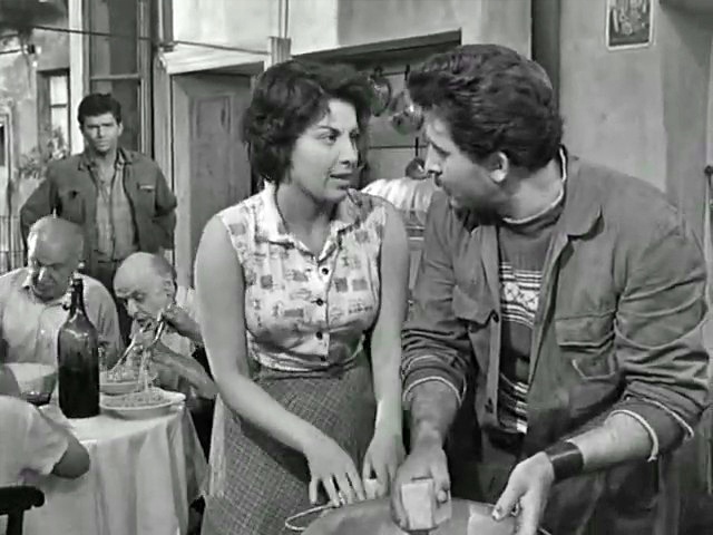 Esterina 1959 Film D Modugno (480p_25fps_H264-128kbit_AAC)5.jpg