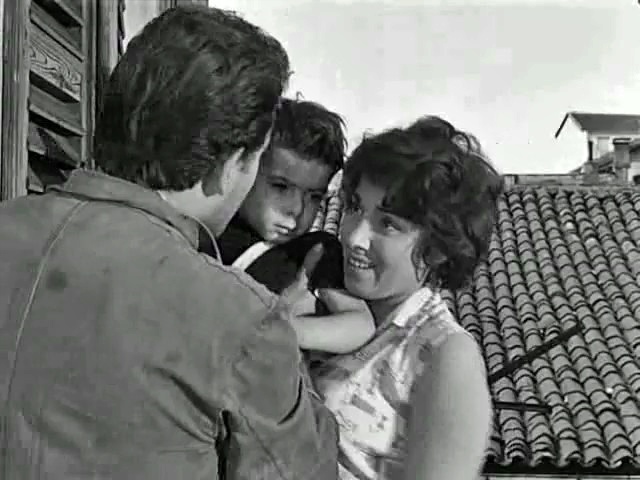 Esterina 1959 Film D Modugno (480p_25fps_H264-128kbit_AAC)6.jpg