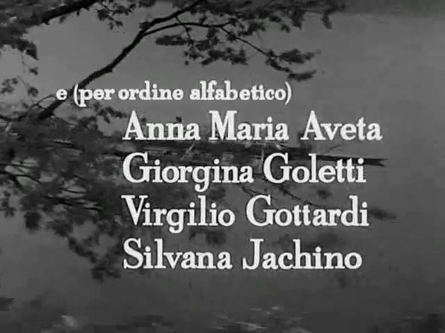 Esterina 1959 Film D Modugno (480p_25fps_H264-128kbit_AAC).jpg