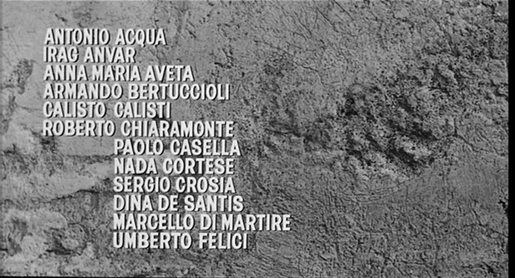 Gold of Rome (L'Oro di Roma) (1961) -- Carlo Lizzani4.jpg